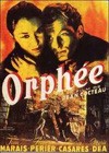 Orpheus (1950)3.jpg